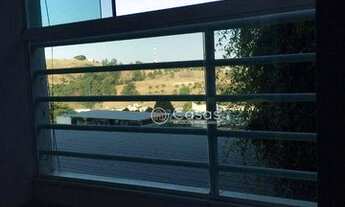 Imagem 7: Apartamento com 2 dormitórios para alugar, 75 m² por R$ 900/mês - Eldorado - Juiz de Fora