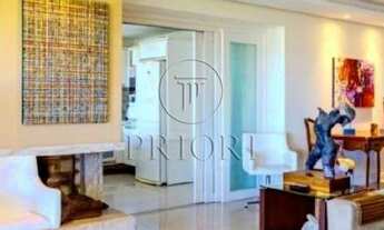 Imagem 6: PORTO ALEGRE - Apartamento Padrão - Cristal