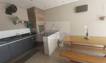 Imagem 7: Casa de Condomínio - Campos do Conde