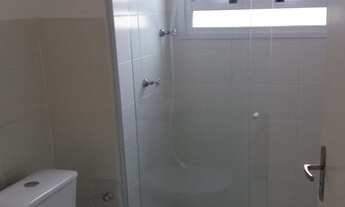 Imagem 4: APARTAMENTO RESIDENCIAL em JAGUARIÚNA - SP, RECANTO CAMANDUCAIA