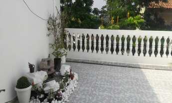 Imagem 5: SOBRADO VENDE-SE