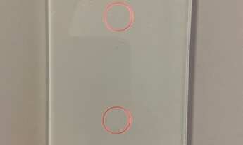 Imagem 5: Apartamento para venda, com 41 metros quadrados, com 1 quarto, no Rio Vermelho - Salvador