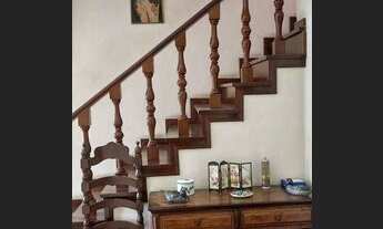 Imagem 7: Sobrado com 3 dormitórios, 364 m² - venda por R$ 1.700.000 ou aluguel por R$ 5.000/mês - V