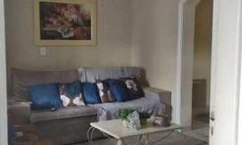 Imagem 3: Casa para Venda em Indaiatuba, Jardim Tancredo Neves, 2 dormitórios, 1 banheiro, 2 vagas