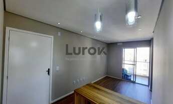 Imagem 5: Apartamento - Parque das Colinas - Valinhos