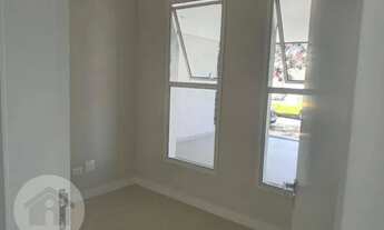 Imagem 5: Sobrado com 4 dormitórios à venda, 256 m² por R$ 1.890.000,00 - Floradas da Serra Residenc