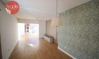 Imagem 3: Casa Em Condomínio Fechado Com 03 Dormitórios Sendo 01 Suíte