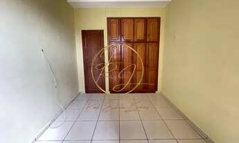 Imagem 3: VENDO OU ALUGO - Apartamento com 2 quartos na Br 316, km 2, próximo ao Metropolitano - Ana