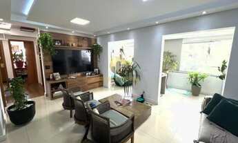 Imagem 3: Cobertura em Vila Suzana - São Paulo