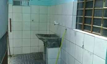 Imagem 6: Casa 02 cômodos no Barcelona na Avenida Paraguai