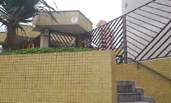 Imagem 6: Apartamento com 2 dormitórios à venda, 76 m² por R$ 370.000,00 - Jardim Merci II - Jundiaí