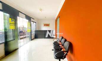 Imagem 3: Prédio para alugar, 440 m² por R$ 10.000,00/mês - Dix-Sept Rosado - Natal/RN