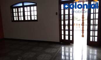 Imagem 3: CASA 3 QUARTOS COM SUITE JARDIM MARIA DE FÁTIMA, VÁRZEA PAULISTA