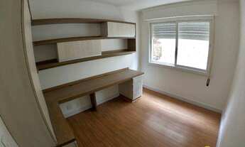 Imagem 8: Apartamento com 2 dormitórios à venda, 71 m² por R$ 480.000 - Petrópolis - Porto Alegre/RS