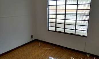 Imagem 3: CASA PARA LOCAÇÃO NO JARDIM ALVORADA