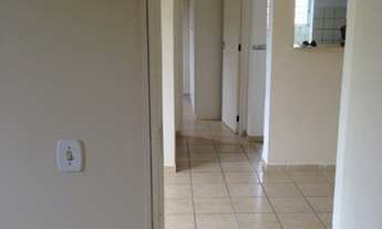 Imagem 5: APARTAMENTO para Venda JARDIM BOM SUCESSO CAMPINAS condomínio California Premium