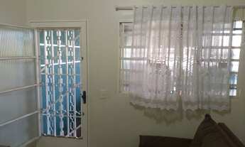 Imagem 6: CASA 02 QUARTOS COM SUÍTE E QUINTAL PRÓXIMA AO ULTRABOX - ESPLANADA I - VALPARAÍSO-GO