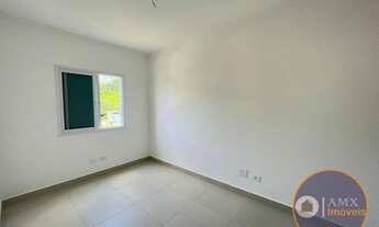 Imagem 4: Apartamento Novo Praia das Toninhas