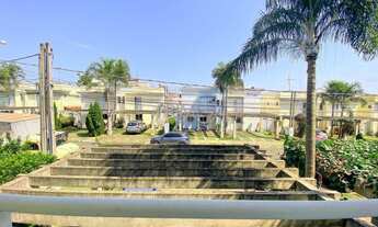 Imagem 5: PIRACICABA - Casa de Condomínio - Campestre