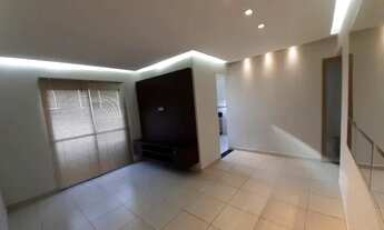 Imagem 1: 12413 - Apartamento no bairro Granada