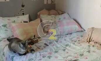 Imagem 5: APARTAMENTO - PINHEIROS - 3 DORMS - 1 SUITE - 1 VAGA