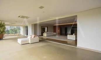 Imagem 7: Parque Cidade Jardim - 753 m² - 4 suítes - 7 vagas