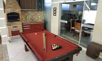 Imagem 2: Vendo casa maravilhosa em condomínio fechado!!! Somente venda!!!!!!!!