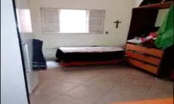 Imagem 3: Vendo casa com 3 Quartos em Arniqueiras, Otima localização!!!