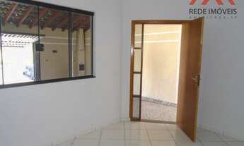 Imagem 5: Casa à venda, 86 m² por R$ 320.000,00 - Jardim Das Orquídeas - Americana/SP