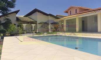 Imagem 6: CASA RESIDENCIAL em Itupeva - SP, CAFEZAL 6