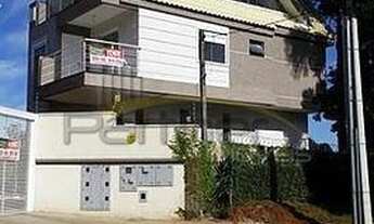 Imagem 2: Casa com 4 dormitórios à venda, 352 m² por R$ 1.690.000,00 - Campo Comprido - Curitiba/PR