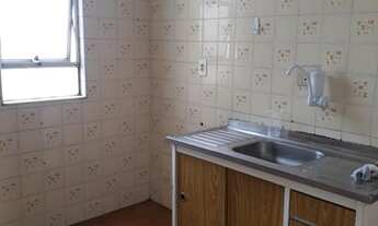 Imagem 5: Residencial - Conj Hab Pres Castelo Branco