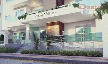 Imagem: Apartamento na Praia da Armação - Governador