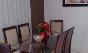 Imagem 5: Apartamento com 3 quartos, 70 m² -EXCELENTE LOCALIZAÇÃO AMERICANA