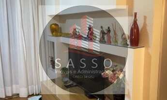 Imagem 2: Vendo apartamento na Mooca