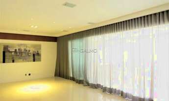 Imagem 3: LONDRINA - Apartamento Padrão - Gleba Palhano