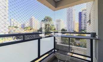 Imagem 5: Apartamento para Aluguel - Vila Pompéia, 1 Quarto, 37 m2