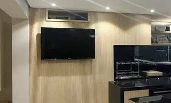 Imagem 2: Venda Apartamento com 2 dormitórios