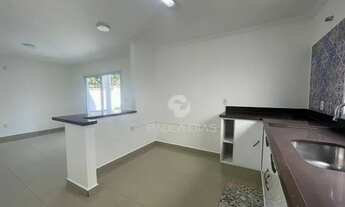 Imagem 7: Sobrado com 3 dormitórios para alugar, 210 m² por R$ 7.312,50/mês - Condomínio Villa do Bo