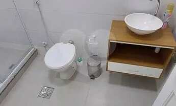 Imagem 11: Excelente Apartamento de 02 quartos, na Tijuca, próximo ao metrô Afonso Pena