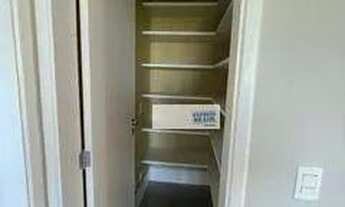 Imagem 6: Apartamento para Locação -240 mts Brooklin - Oportunidade