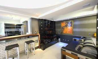 Imagem 3: Porto Alegre - Apartamento Padrão - Bela Vista