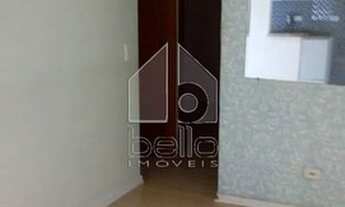 Imagem 4: LINDO APARTAMENTO EM GUAIANASES