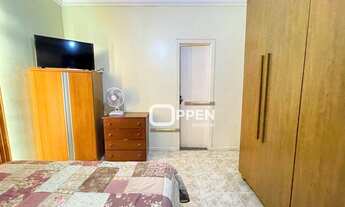 Imagem 7: Cobertura duplex em excelente localização no Braga - Cabo Frio/RJ