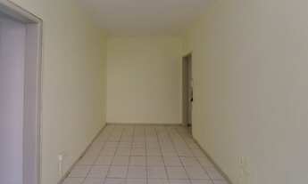 Imagem 6: PORTO ALEGRE - Apartamento Padrão - Cidade Baixa