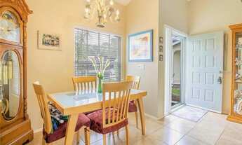 Imagem 7: Casa no ESTUDOS UNIDOS em BRADENTON, FL