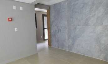 Imagem 4: PORTO ALEGRE - Padrão - Rio Branco