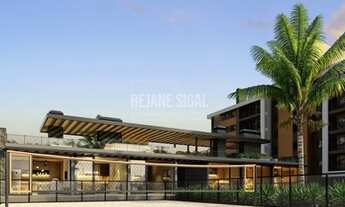 Imagem 5: Rio Grande - Apartamento Padrão - Cassino