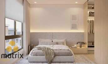 Imagem 7: CASA EM COND SANTA FELICIDADE