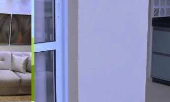 Imagem 3: Loft diárias apartir de R$120,00